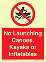 no-launching-canoes-kayaks-or-inflatables~
